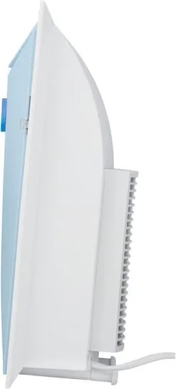 Steba LR 10 Plasma ² -thermometer shop 95206331 3294804215