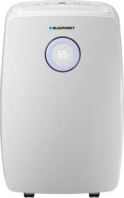 Blaupunkt ADH701 Dehumidifier