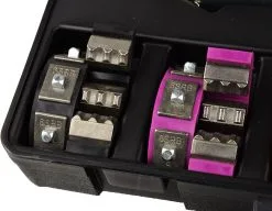 GEKO Crimping Pliers For Air Conditioning Air Hoses -thermometer shop 966fa392 c3d8 4f08 86f3 902ba0b22348 cropped