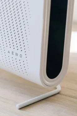 Aeno AP2S 10 Aeno AP2S -thermometer shop 97d07004 ca17 4fdf aa35 d4303d98f483