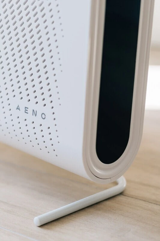 Aeno AP2S 5 Aeno AP2S - Image 5