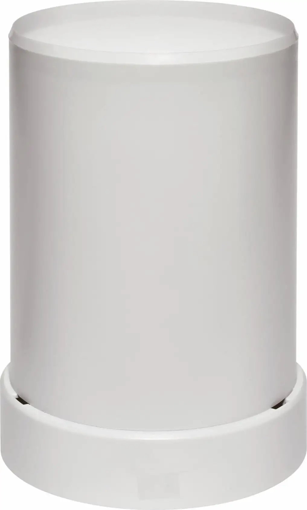 TFA Weather Hub 1 TFA Weather Hub