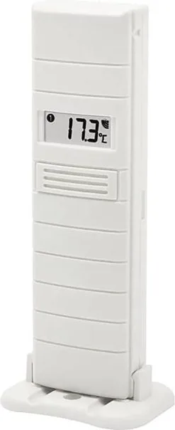 Technoline TX 35 DTH-IT Thermo-/Hygrosens