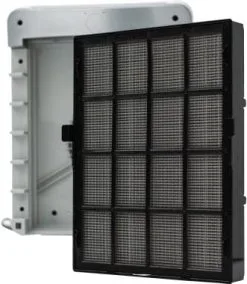 Ideal Multi Layer Filer For Air Purifier AP15