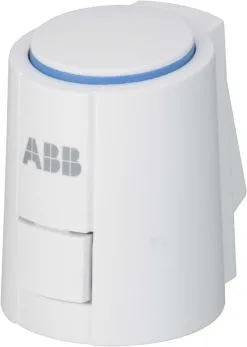 ABB Thermocouple
