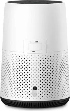 Philips Series 800 -thermometer shop AC0820 10 A1P global 001