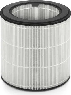 Philips Series 800 -thermometer shop AC0820 10 D1P global 001