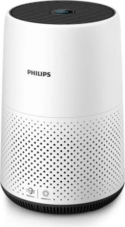 Philips Series 800