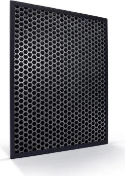 Philips 1000i Series -thermometer shop AC1214 10 D1P 17110800ir