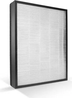 Philips 1000i Series -thermometer shop AC1214 10 D2P 17110800is