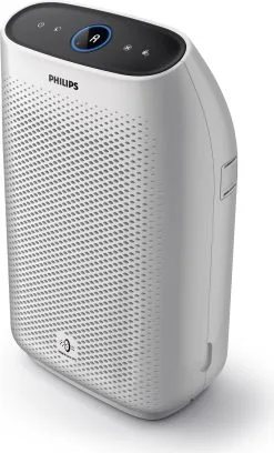 Philips 1000i Series -thermometer shop AC1214 10 RTP 1708110096