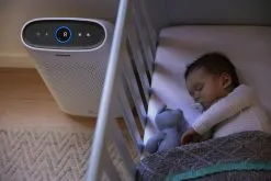 Philips 1000i Series -thermometer shop AC1214 10 U1P 18040500mt