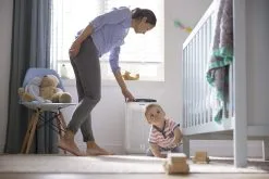 Philips 1000i Series -thermometer shop AC1214 10 U2P 18032103z8