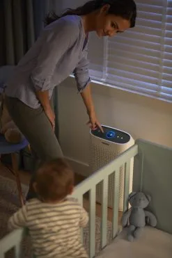 Philips 1000i Series -thermometer shop AC1214 10 U3P 18031708da