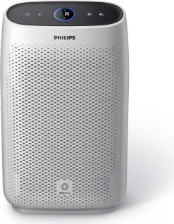 Philips 1000i Series