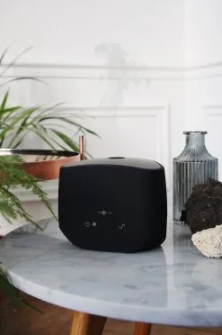 Air&Me Aroma Diffuser Airom