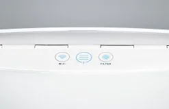 Blueair Classic 405 -thermometer shop Alle20Classic20Modelle 2