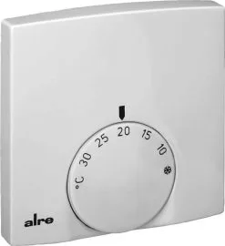 ALRE Room Temperature Controller