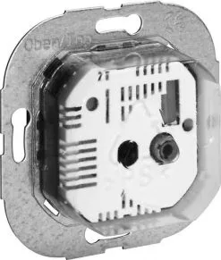 ALRE Room Temperature Controller