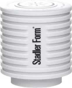 Stadler Form Antique Lime Cartridge