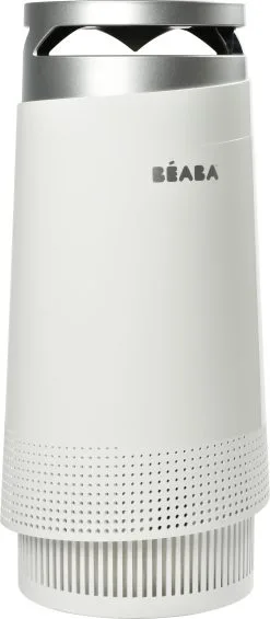 Beaba Air Purifier