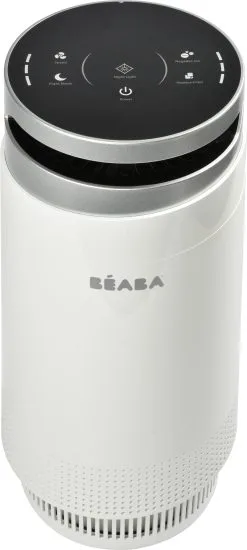 Beaba Air Purifier -thermometer shop BA920328 3