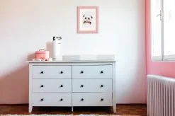 Beaba Air Purifier -thermometer shop BA920328 L1