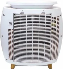 Air&Me Lendou -thermometer shop Bild203