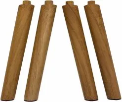 Air&Me Lendou -thermometer shop Bild204