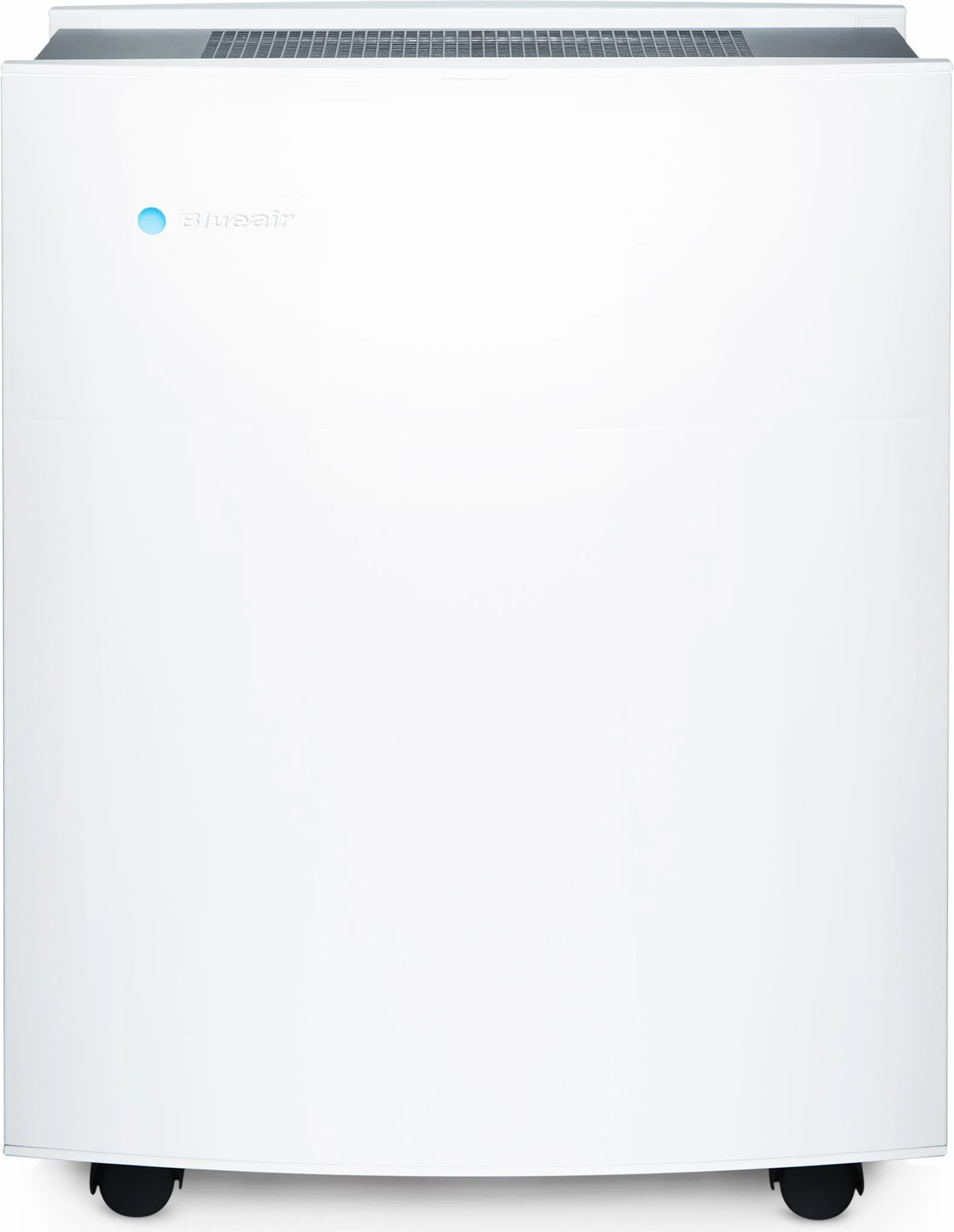 Blueair Blueair 605 Air Purifier HEPA Particle Filter WiFi 2 Blueair Blueair 605 Air Purifier HEPA Particle Filter WiFi - Image 2