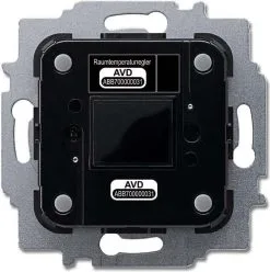 Busch-Jaeger Room Temperature Controller