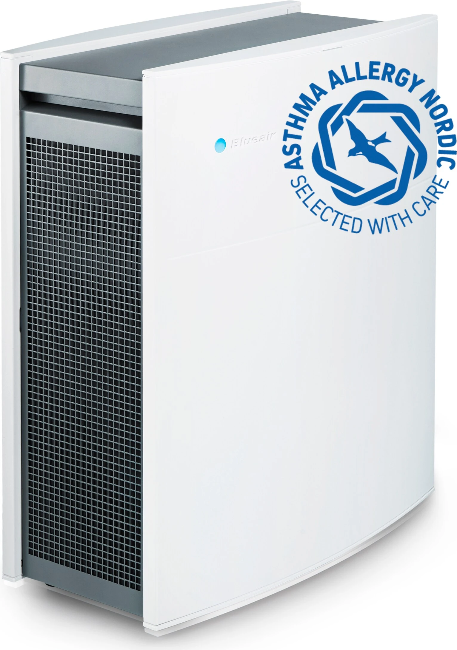 Blueair Classic 405 5 Blueair Classic 405 - Image 5