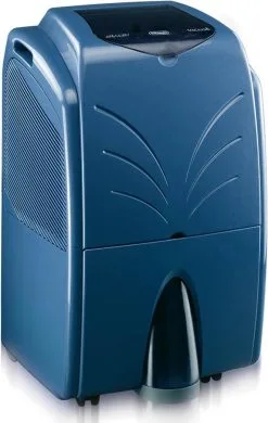 De'Longhi DE 350E