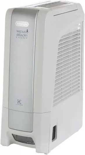 De'Longhi DNC 65 2 De'Longhi DNC 65 - Image 2