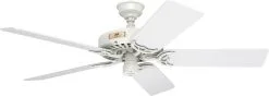 Hunter Ceiling Fan Classic Original 132 Cm White