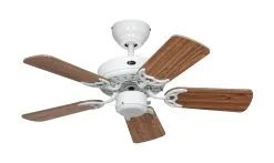 CasaFan CLASSIC ROYAL