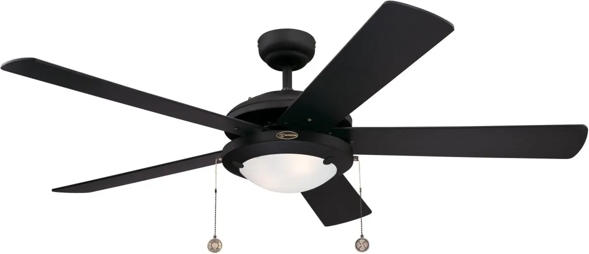 Westinghouse Comet 1 Westinghouse Comet