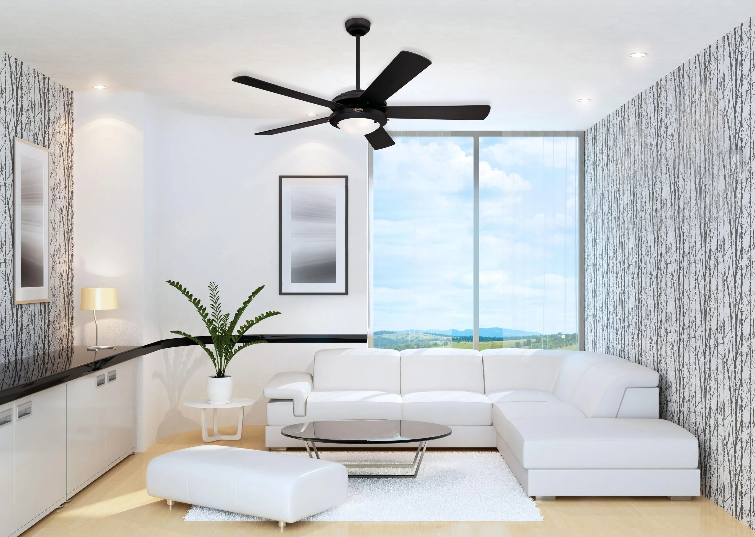 Westinghouse Comet 2 Westinghouse Comet - Image 2