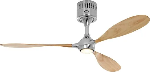 CasaFan Helico Paddel 5 CasaFan Helico Paddel -thermometer shop Deckenventilator Helico Paddel BN BU ohne Steuerung 313236 313236 313236