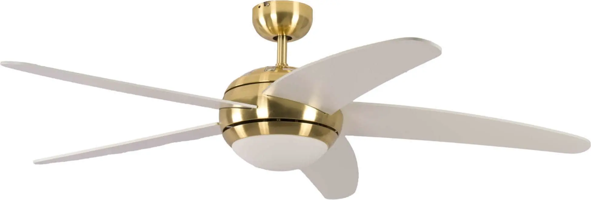 Pepeo Melton 1 Pepeo Melton