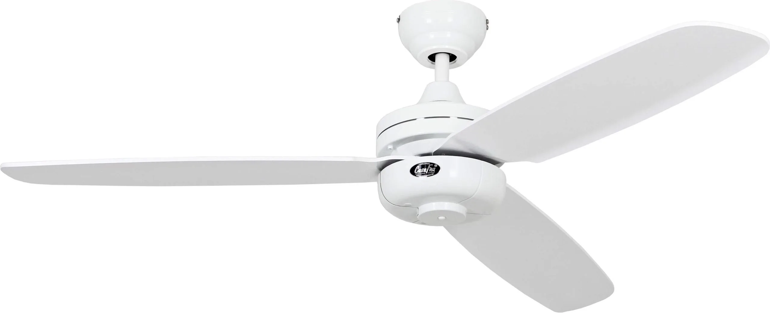 CasaFan Night Flight 1 CasaFan Night Flight