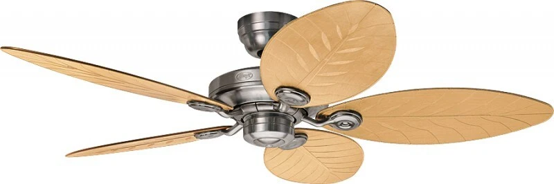 Hunter OUTDOOR ELEMENTS 1 Hunter OUTDOOR ELEMENTS