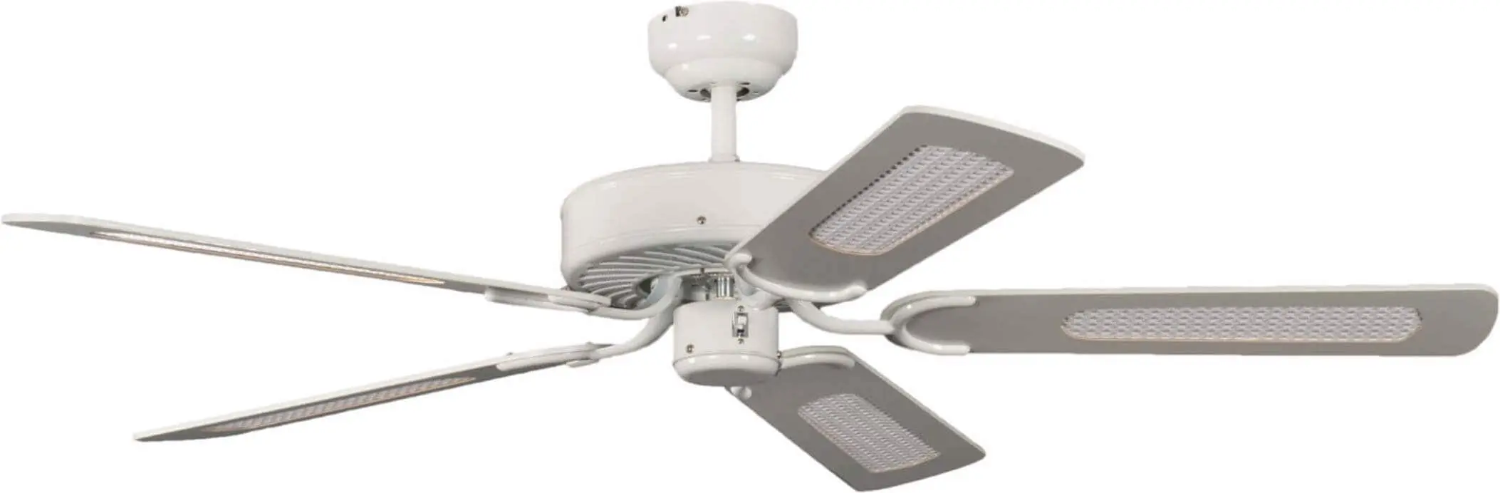 Pepeo Potkuri 2 Pepeo Potkuri - Image 2