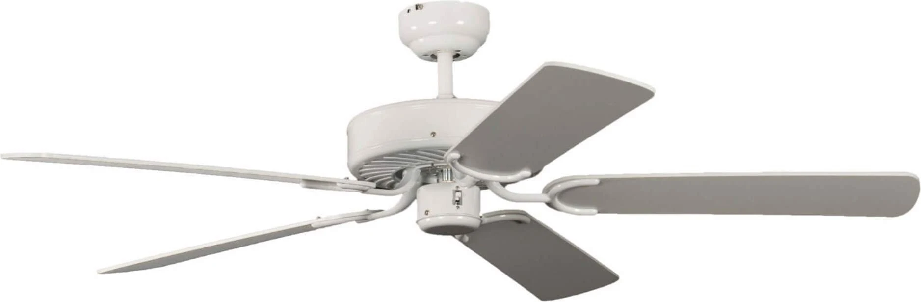 Pepeo Potkuri 1 Pepeo Potkuri