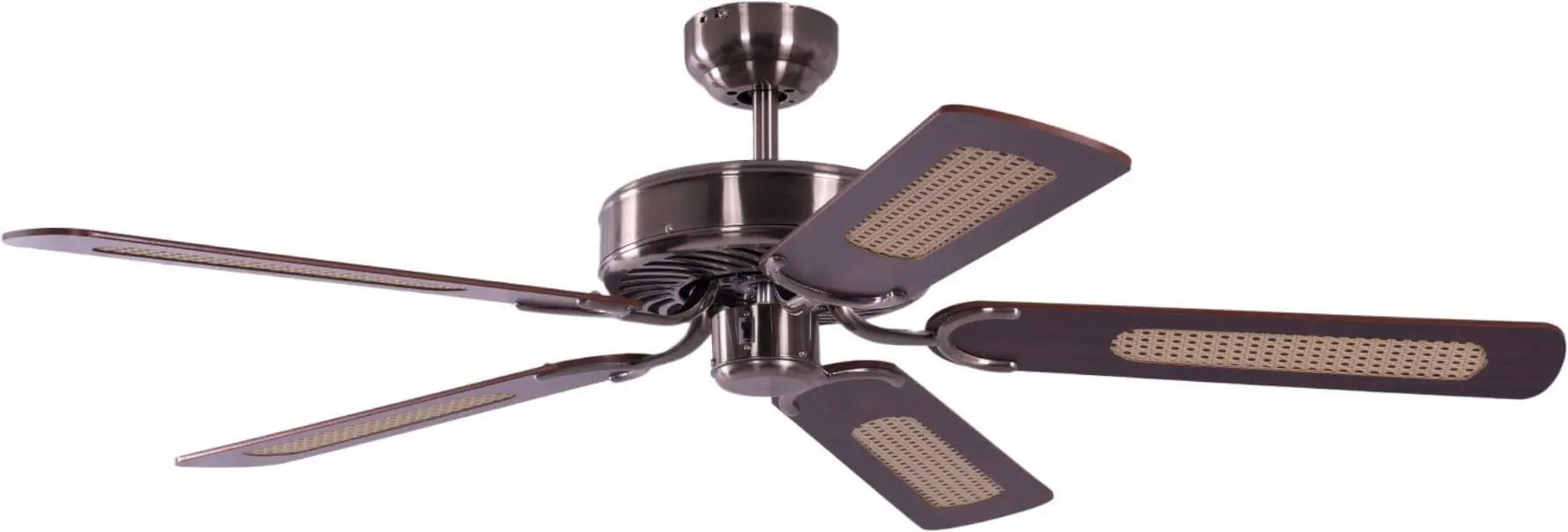 Pepeo Potkuri 2 Pepeo Potkuri - Image 2