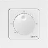 Devi Room Thermostat