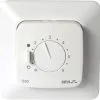Devi Thermostat