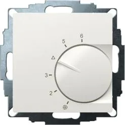 Eberle Controls UP Room Controller