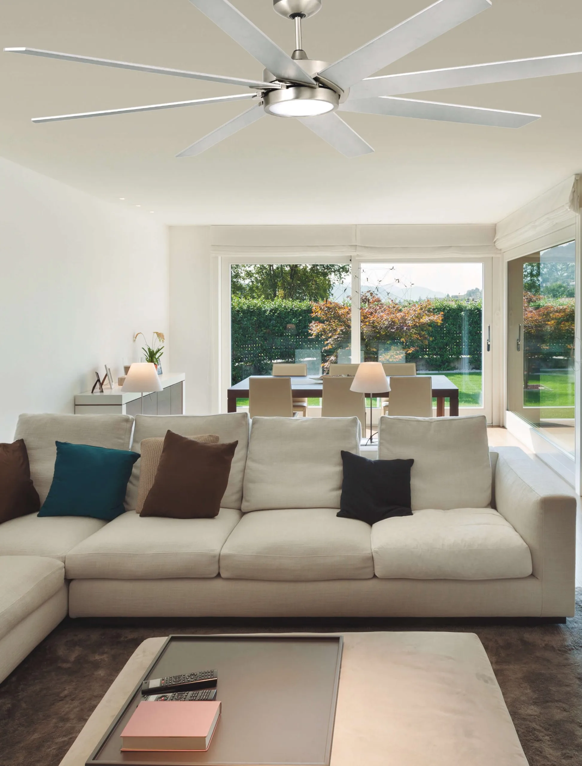 Faro Century 3 Faro Century - Image 3