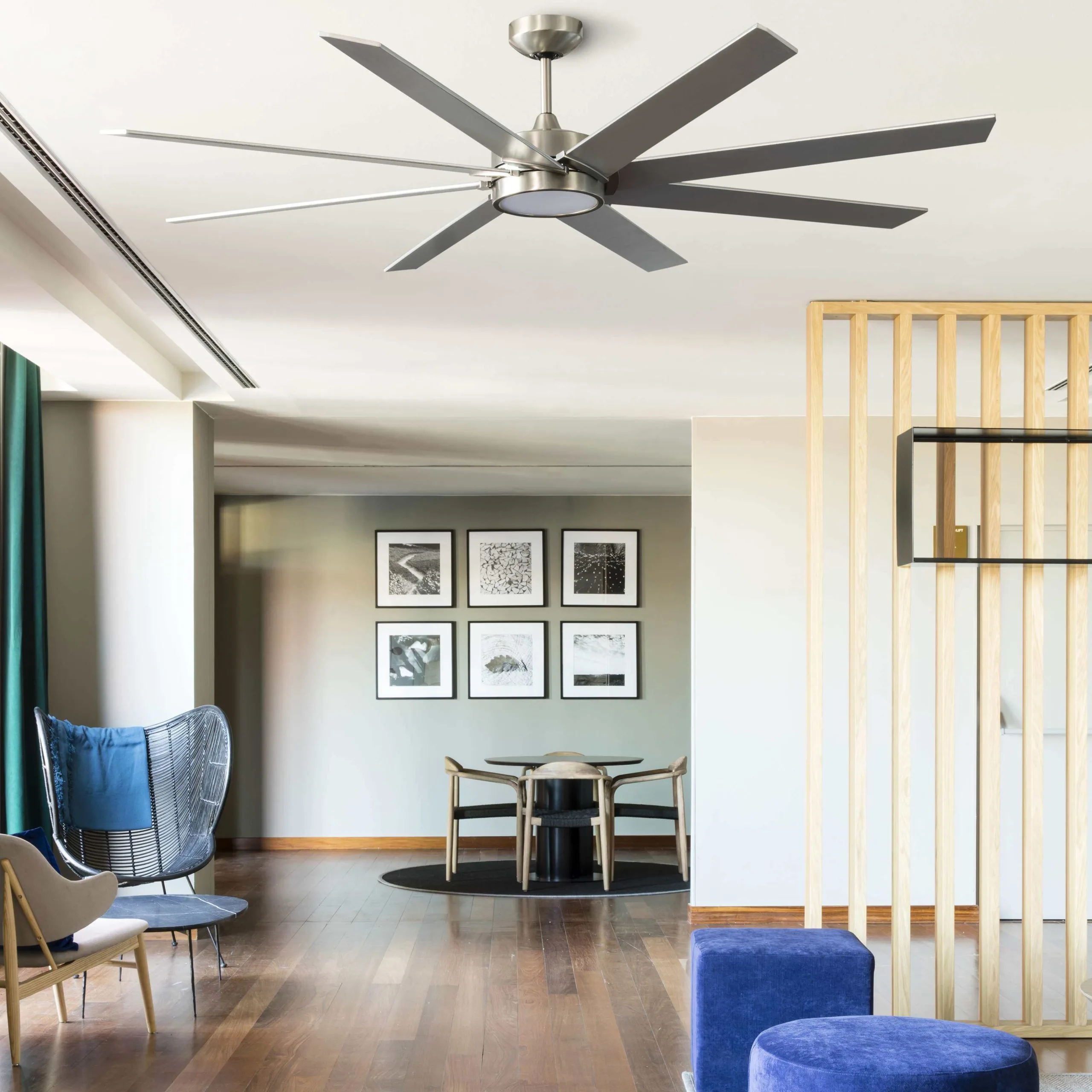 Faro Century 4 Faro Century - Image 4